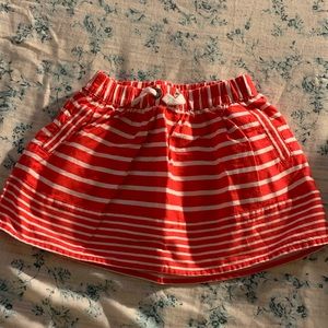 Kids skirts